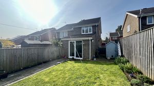 Photo 14- click for photo gallery